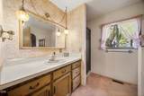566 Reata - Photo 20
