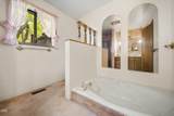 566 Reata - Photo 21