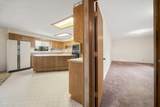 566 Reata - Photo 22