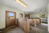 566 Reata - Photo 23