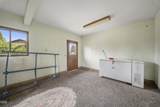 566 Reata - Photo 24