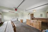 566 Reata - Photo 25