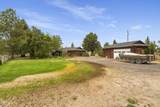 566 Reata - Photo 26