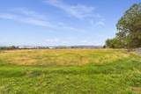 566 Reata - Photo 27