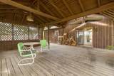 566 Reata - Photo 28