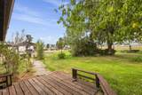566 Reata - Photo 29