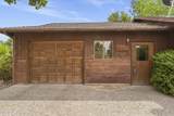 566 Reata - Photo 3