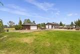 566 Reata - Photo 30