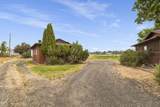 566 Reata - Photo 31
