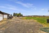 566 Reata - Photo 32