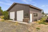 566 Reata - Photo 33
