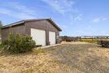 566 Reata - Photo 34