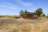 566 Reata - Photo 35