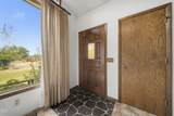 566 Reata - Photo 5
