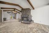 566 Reata - Photo 6