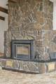 566 Reata - Photo 7