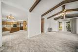 566 Reata - Photo 8