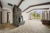 566 Reata - Photo 9