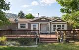 20037 Lefever Street - Photo 1