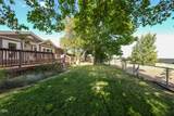 20037 Lefever Street - Photo 2