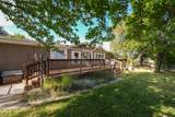 20037 Lefever Street - Photo 3