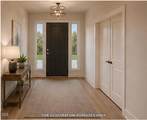 3025 Skylakes Drive - Photo 6