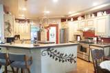 347 Peckerwood Lane - Photo 10