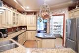 347 Peckerwood Lane - Photo 11