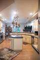 347 Peckerwood Lane - Photo 12
