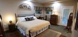 347 Peckerwood Lane - Photo 13