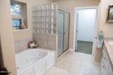 347 Peckerwood Lane - Photo 14