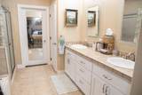 347 Peckerwood Lane - Photo 15