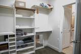 347 Peckerwood Lane - Photo 16