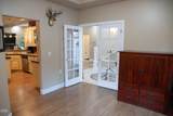 347 Peckerwood Lane - Photo 18