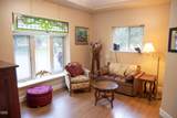 347 Peckerwood Lane - Photo 19