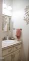 347 Peckerwood Lane - Photo 20