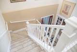 347 Peckerwood Lane - Photo 22