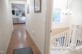 347 Peckerwood Lane - Photo 23