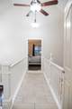 347 Peckerwood Lane - Photo 25