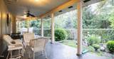 347 Peckerwood Lane - Photo 32