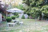 347 Peckerwood Lane - Photo 33