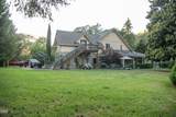 347 Peckerwood Lane - Photo 34