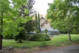 347 Peckerwood Lane - Photo 35