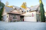 347 Peckerwood Lane - Photo 37