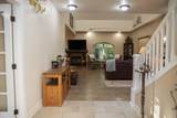 347 Peckerwood Lane - Photo 4