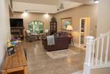347 Peckerwood Lane - Photo 5