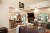 347 Peckerwood Lane - Photo 6