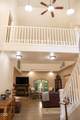 347 Peckerwood Lane - Photo 7