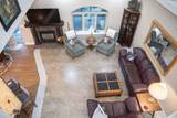 347 Peckerwood Lane - Photo 8