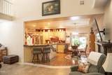 347 Peckerwood Lane - Photo 9